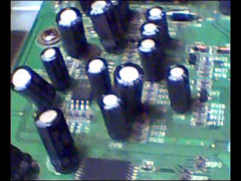 acorp 4pmmnl sound